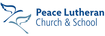 Peace Lutheran Church and School