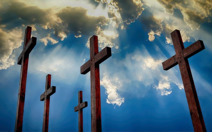 cross-2648196_1920