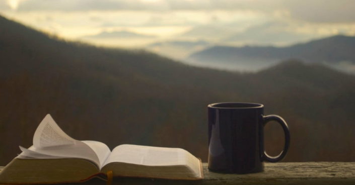32253-bibleandcoffee-coffee-bible-mountains-nature.1200w.tn_