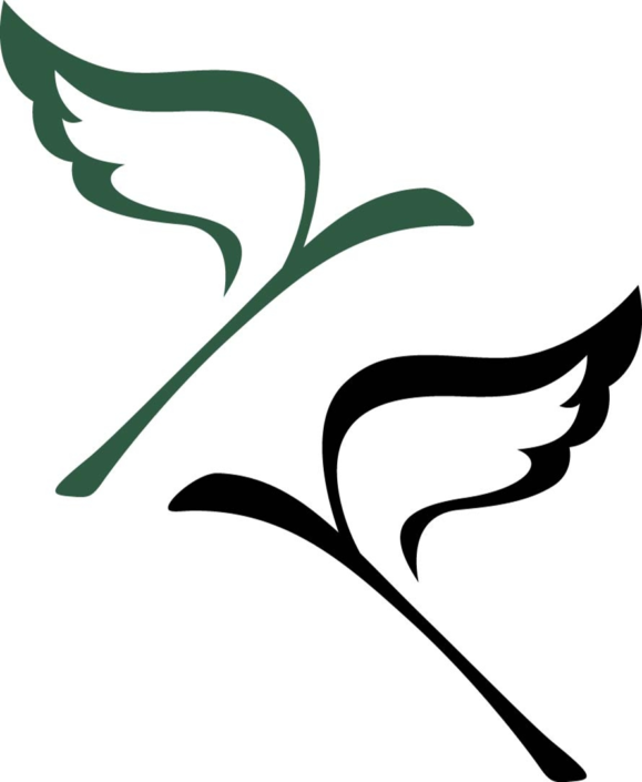 Peace dove