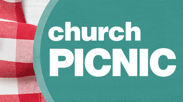 church-picnic-basic