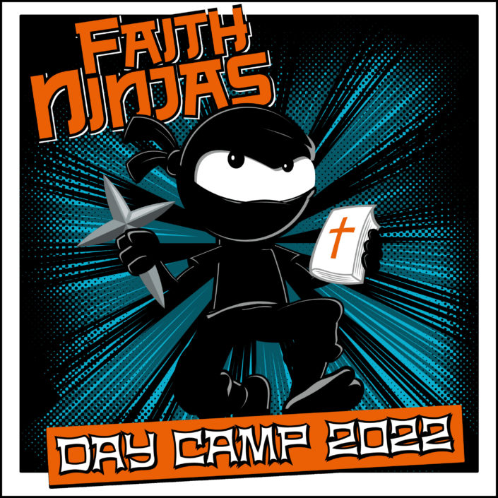 vbs 2022