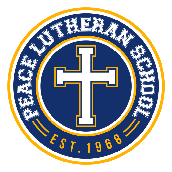 PLS Expansion Logo