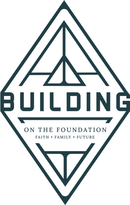 Peace-Capital-Campaign-Logo-080422-G-FINAL
