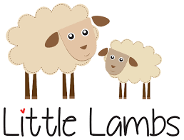 little lambs